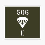 506